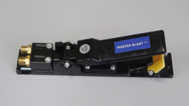 Клавиша клапана дистанционного управления MBBT-большая MASTER BLAST